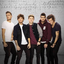 1directi0n1d-blog