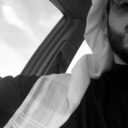 " يا " النداء في القرآن ..!