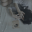 lovelycloudyday