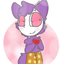 kedamono13-blog