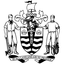 illustratedvancouver