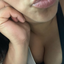 keeping-it-sexy