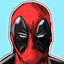 deadpools