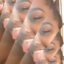 sincerely-jasmine621