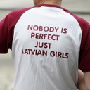 latviangirls avatar