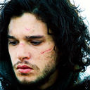spockeism:  when you simultaneously ship the same person with two different people