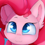 madacon
