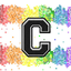 creativegays-blog