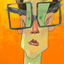 bryangregorymann