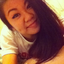 namesnancee-blog