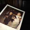 timothydelaghetto:  slow40sx:  thisismytherapy:  iamp0pe:  absolutealectro:  Damn