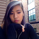 13843.) i need to stop thinking about him, but at the same time, i dont want too .