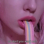 angelic-blondie