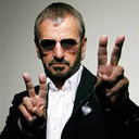 theofficialringostarr avatar