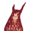 atrocedie