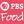 pbs-food