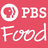 pbs-food tumblr