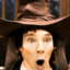 sherlockandharrypotter-blog