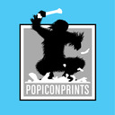 chopshopicons