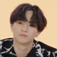 about-chuu