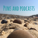 puns-and-podcasts avatar