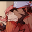 shippinggaysalldaylong-blog
