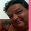 luizhlacerda-blog