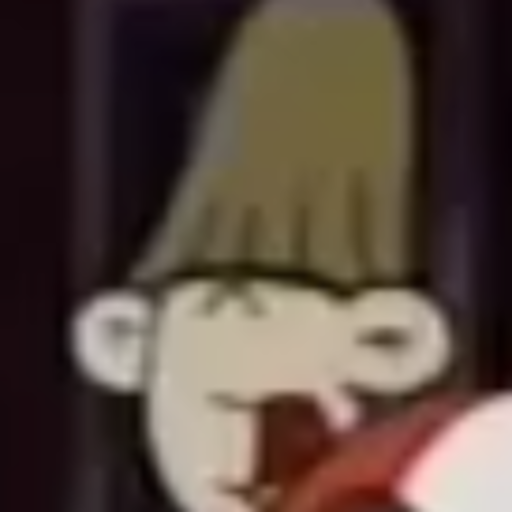 cartoonuserboxes:  