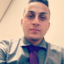 ricardolimarketing-blog