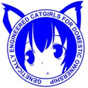 Personal Interest in animal eared girls