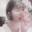 softwiceh