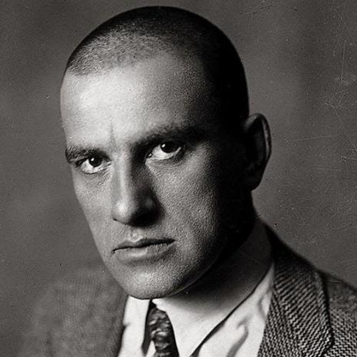 russkayaliteratura:Rodchenko, Fire exit. 1925.Instagram.com/litrussa