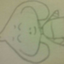 jfhhhdshu-blog