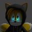 sonic115