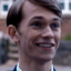 greatsaidcharlie