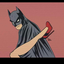 the-horny-batman-blog