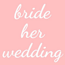 brideherwedding avatar