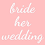 brideherwedding