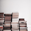 bookwormchronicles