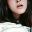 princessanaadora-blog