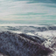 kevingavins-blog