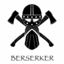 seamonkeyrun-blog