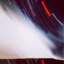 11038007-blog
