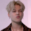 pjmro