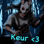 lullabydelire-blog