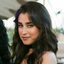 carolaine94-blog