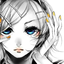 otaku4lifex