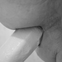 Fill My Ass: My First Prostate Milking