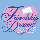 Friendship Dreams