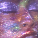 Cosmos